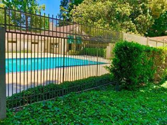 5693 Makati Circle D, San Jose, CA 95123