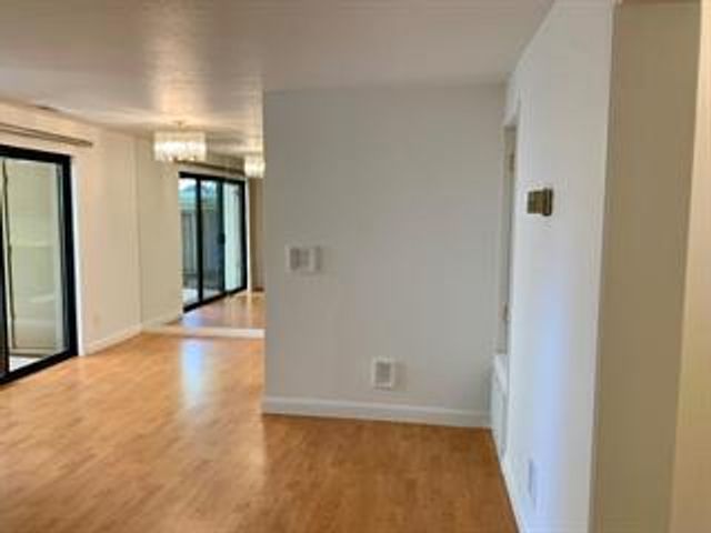 5693 Makati Circle D, San Jose, CA 95123
