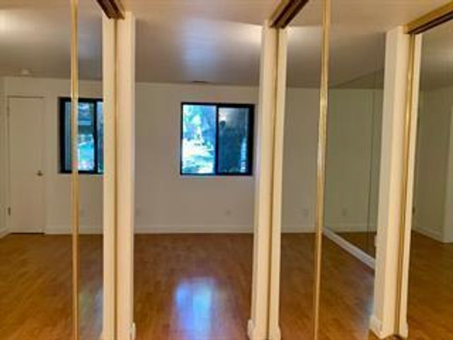 5693 Makati Circle D, San Jose, CA 95123