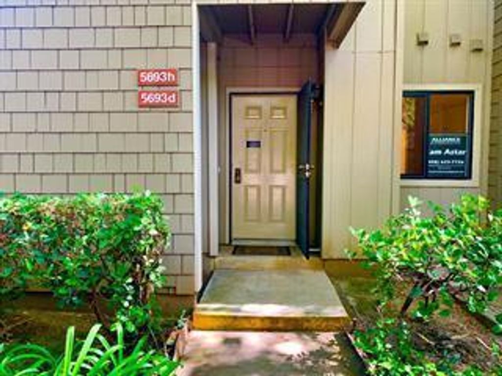 5693 Makati Circle D, San Jose, CA 95123