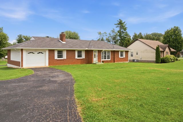 503 N Russell St, Portland, TN 37148