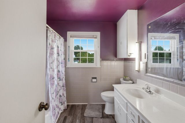 503 N Russell St, Portland, TN 37148