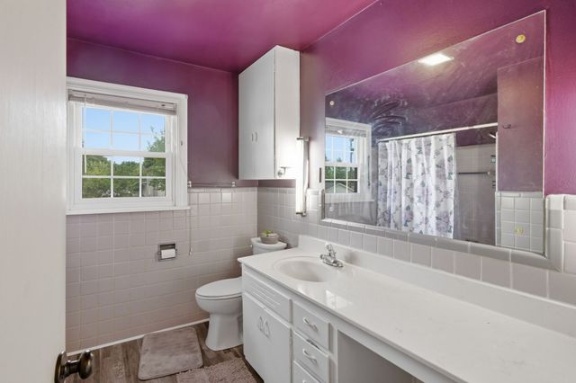 503 N Russell St, Portland, TN 37148