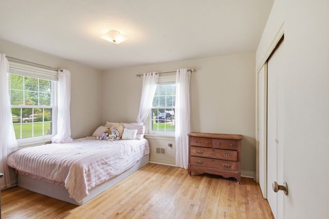 503 N Russell St, Portland, TN 37148