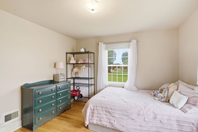 503 N Russell St, Portland, TN 37148