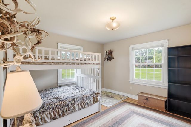 503 N Russell St, Portland, TN 37148