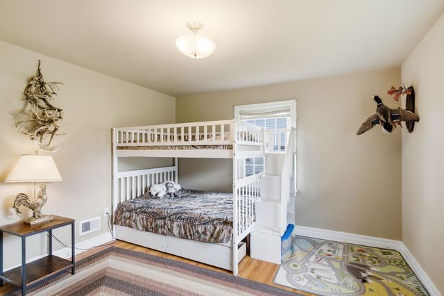 503 N Russell St, Portland, TN 37148