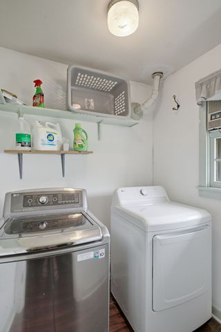 503 N Russell St, Portland, TN 37148