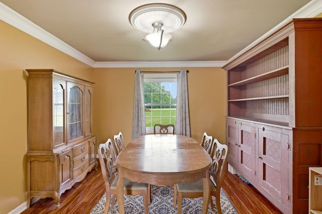 503 N Russell St, Portland, TN 37148
