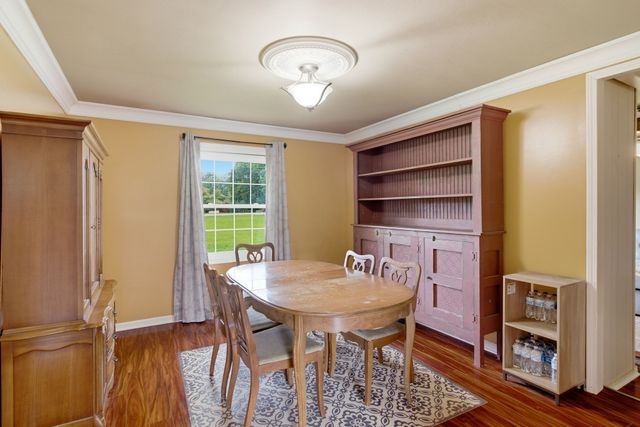 503 N Russell St, Portland, TN 37148