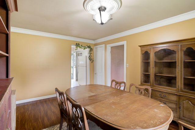 503 N Russell St, Portland, TN 37148