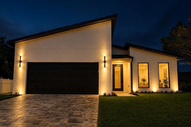 301 EPPINGER DRIVE, Port Charlotte, FL 33953