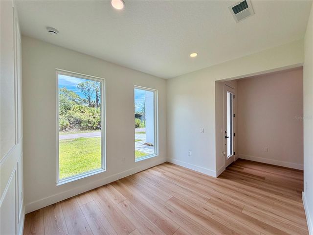 301 EPPINGER DRIVE, Port Charlotte, FL 33953