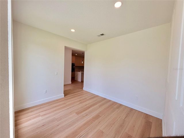 301 EPPINGER DRIVE, Port Charlotte, FL 33953