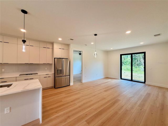 301 EPPINGER DRIVE, Port Charlotte, FL 33953