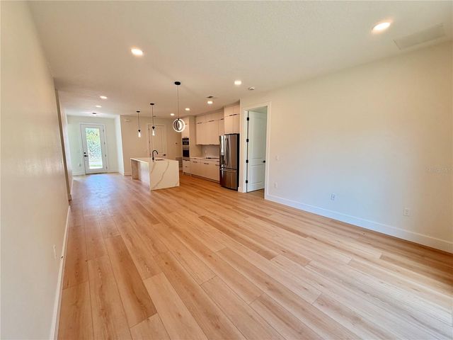 301 EPPINGER DRIVE, Port Charlotte, FL 33953