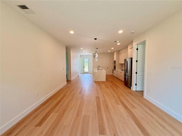 301 EPPINGER DRIVE, Port Charlotte, FL 33953