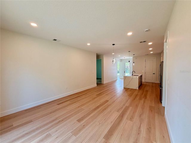301 EPPINGER DRIVE, Port Charlotte, FL 33953