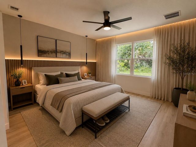 301 EPPINGER DRIVE, Port Charlotte, FL 33953