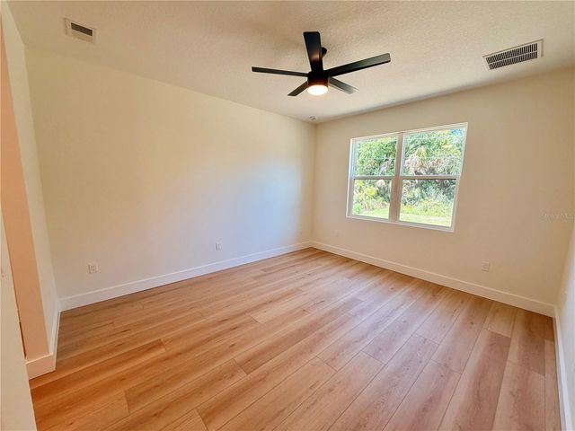 301 EPPINGER DRIVE, Port Charlotte, FL 33953