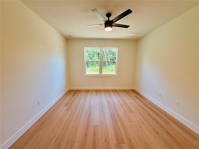 301 EPPINGER DRIVE, Port Charlotte, FL 33953