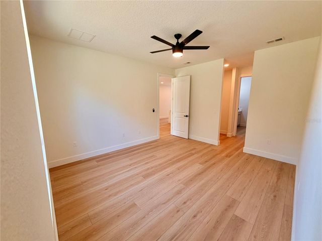 301 EPPINGER DRIVE, Port Charlotte, FL 33953