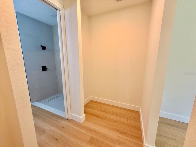 301 EPPINGER DRIVE, Port Charlotte, FL 33953