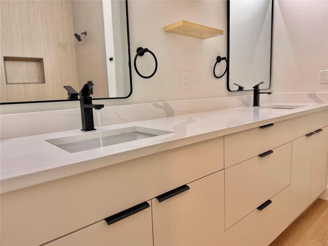301 EPPINGER DRIVE, Port Charlotte, FL 33953