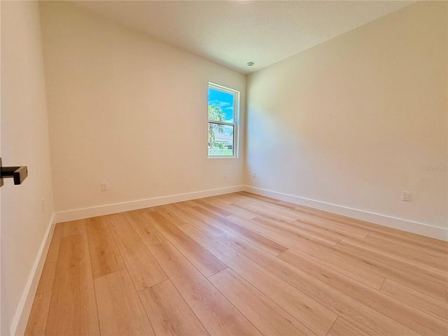 301 EPPINGER DRIVE, Port Charlotte, FL 33953