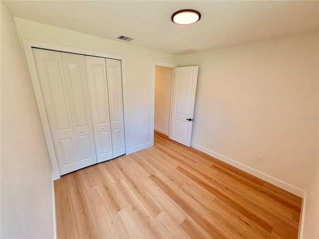 301 EPPINGER DRIVE, Port Charlotte, FL 33953