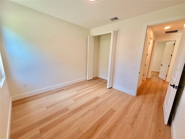 301 EPPINGER DRIVE, Port Charlotte, FL 33953