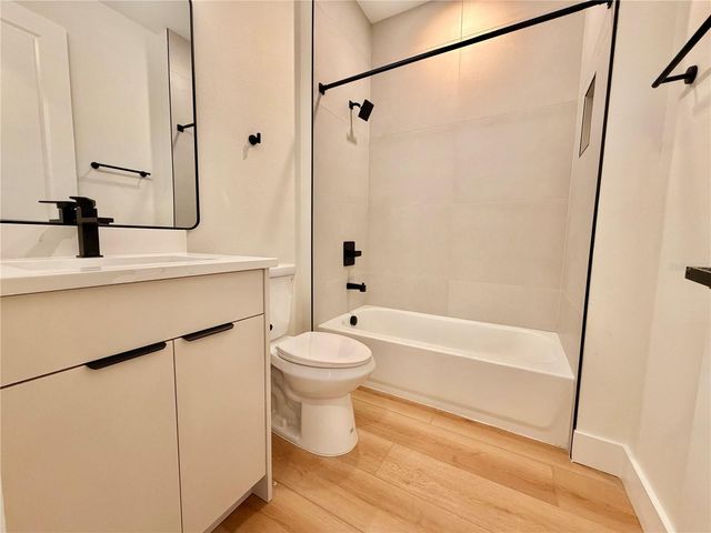 301 EPPINGER DRIVE, Port Charlotte, FL 33953