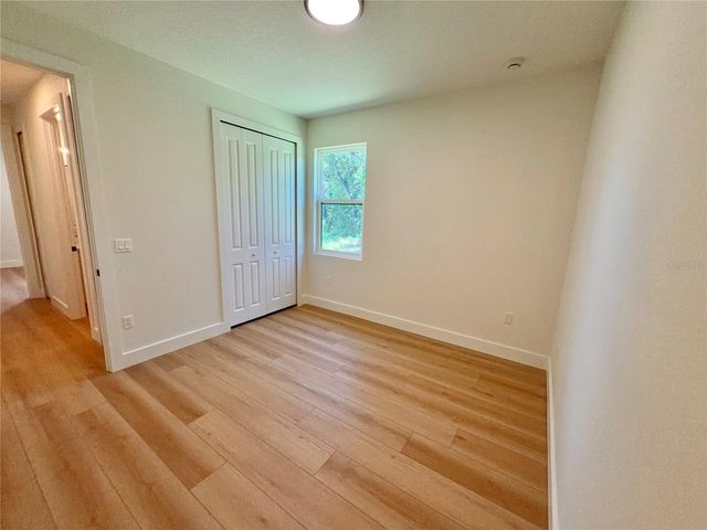 301 EPPINGER DRIVE, Port Charlotte, FL 33953