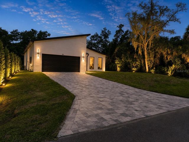 301 EPPINGER DRIVE, Port Charlotte, FL 33953