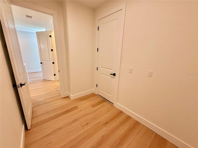 301 EPPINGER DRIVE, Port Charlotte, FL 33953