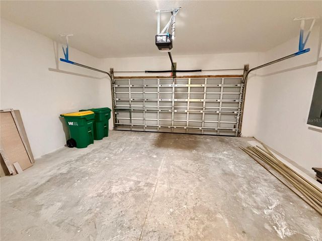 301 EPPINGER DRIVE, Port Charlotte, FL 33953