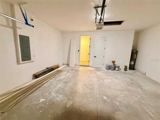 301 EPPINGER DRIVE, Port Charlotte, FL 33953