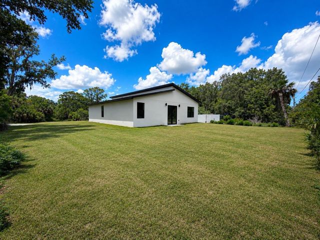 301 EPPINGER DRIVE, Port Charlotte, FL 33953
