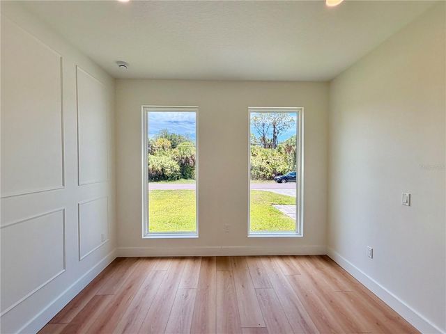 301 EPPINGER DRIVE, Port Charlotte, FL 33953