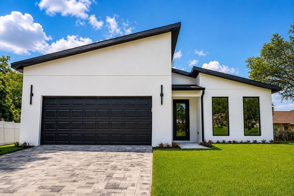 301 EPPINGER DRIVE, Port Charlotte, FL 33953