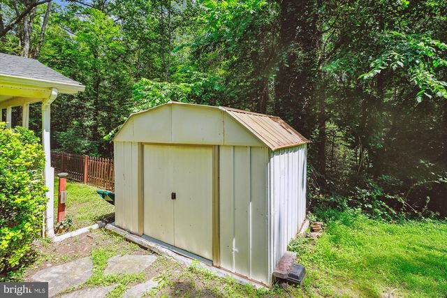 8473 SHORT ST, Manassas, VA 20112