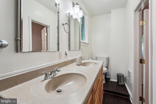 8473 SHORT ST, Manassas, VA 20112