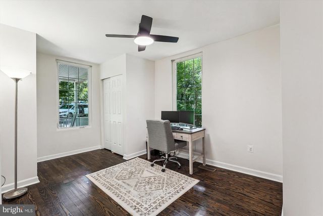 8473 SHORT ST, Manassas, VA 20112