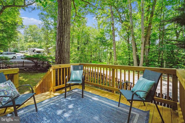 8473 SHORT ST, Manassas, VA 20112