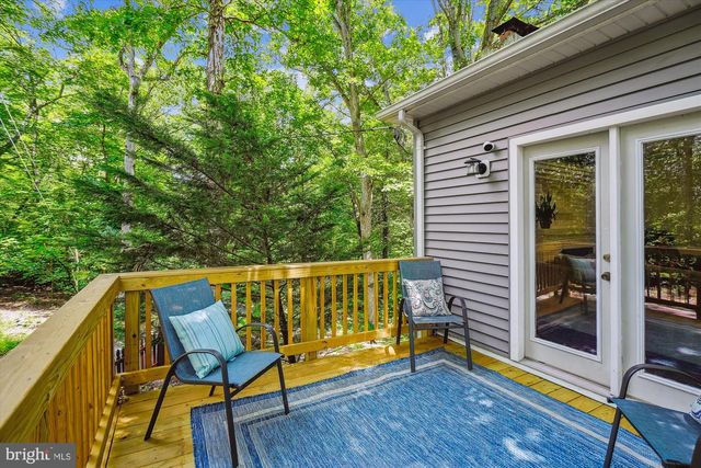 8473 SHORT ST, Manassas, VA 20112
