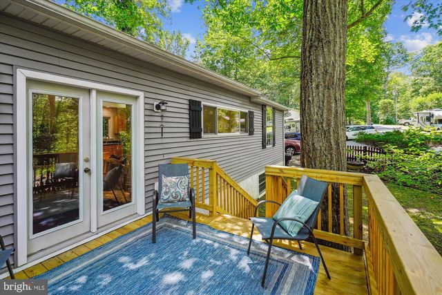 8473 SHORT ST, Manassas, VA 20112