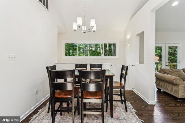 8473 SHORT ST, Manassas, VA 20112
