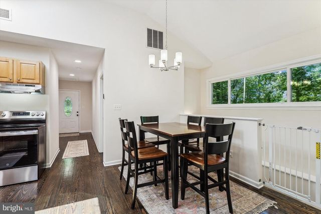 8473 SHORT ST, Manassas, VA 20112