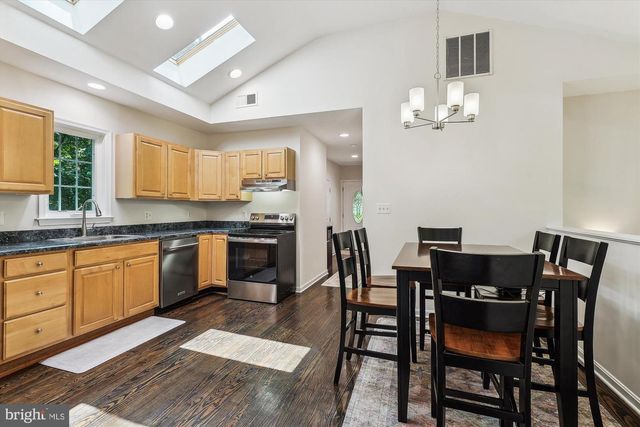 8473 SHORT ST, Manassas, VA 20112