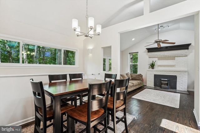 8473 SHORT ST, Manassas, VA 20112